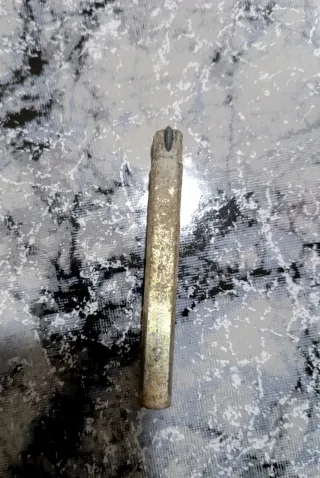 Máquina cortadora de azulejos