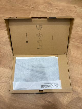 ASUS V16 V3607VH-RP019 Portátil Gaming 16