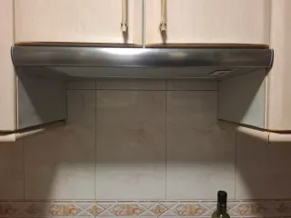 Manitas Angel #632292099