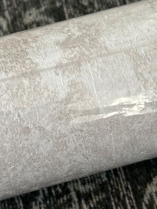 Papel pintado pared Inspire Albert Leroy Merlin