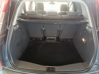 Ford C-MAX 2010 tdci 110cv