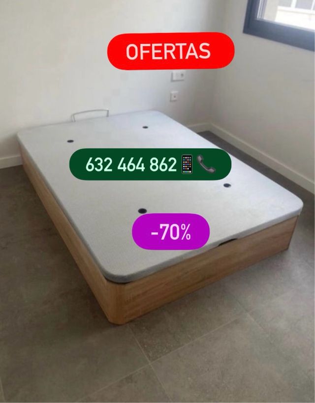 Canapé canapé canapé canapé canapé canapé