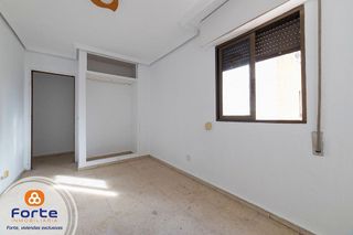 Piso en venta en Fuensanta- Arcángel en Córdoba