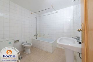 Piso en venta en Fuensanta- Arcángel en Córdoba
