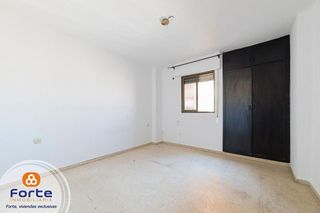 Piso en venta en Fuensanta- Arcángel en Córdoba