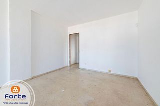 Piso en venta en Fuensanta- Arcángel en Córdoba