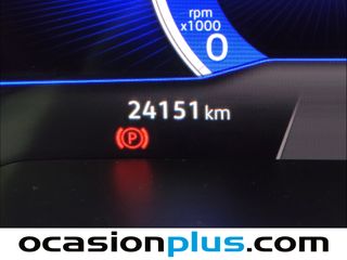 Volkswagen Taigo ``Más`` 1.0 TSI 70 kW (95 CV)