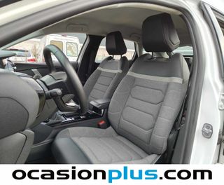 Citroen C4 PureTech 130 S&S 6v Feel Pack 96 kW (130 CV)