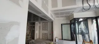 reforma integral de viviendas