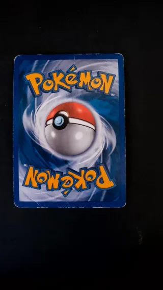 Carta Pokémon Empoleon LV.X DPPR 11 ITA Promo Holo