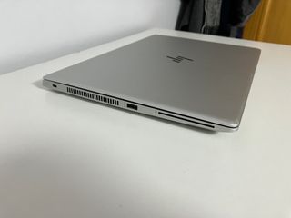 HP Elitebook 840 G5 i5 8ª Gen