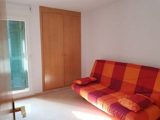 Piso en alquiler en Can Pastilla - Les Meravelles - S'Arenal en Palma de Mallorca