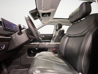 Jaecoo 7 SHS EXCLUSIVE 340 CV