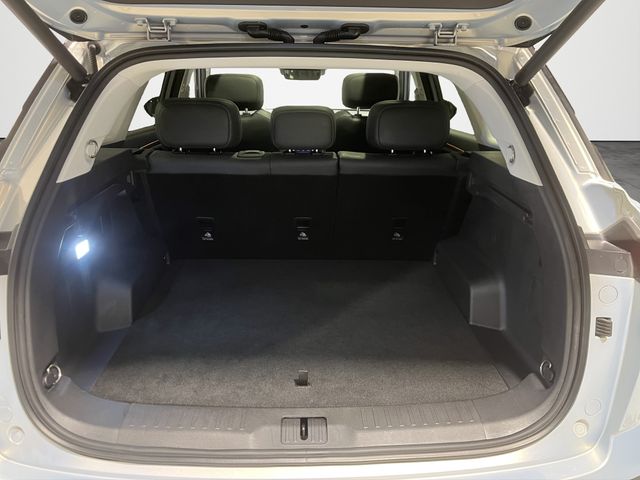 Jaecoo 7 SHS EXCLUSIVE 340 CV