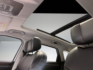 Jaecoo 7 SHS EXCLUSIVE 340 CV