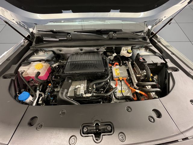 Jaecoo 7 SHS EXCLUSIVE 340 CV