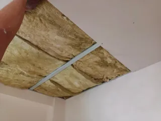 Hacemos reforma del hogar