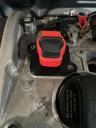 ADAPTADORES BOBINAS TFSI-1.8T