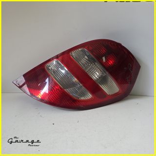 Stop Posteriore Destro MERCEDES CLASSE A 2° 04/07