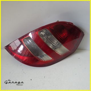 Stop Posteriore Destro MERCEDES CLASSE A 2° 04/07