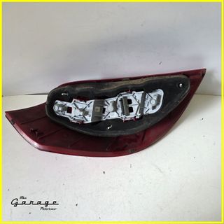 Stop Posteriore Destro MERCEDES CLASSE A 2° 04/07