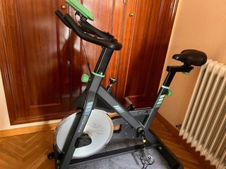 Bicicleta Ciclo Cecotec Power Active