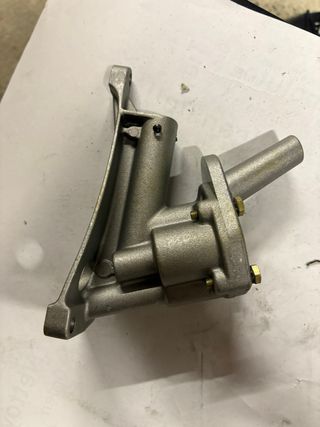 Bomba de aceite Peugeot 504/505