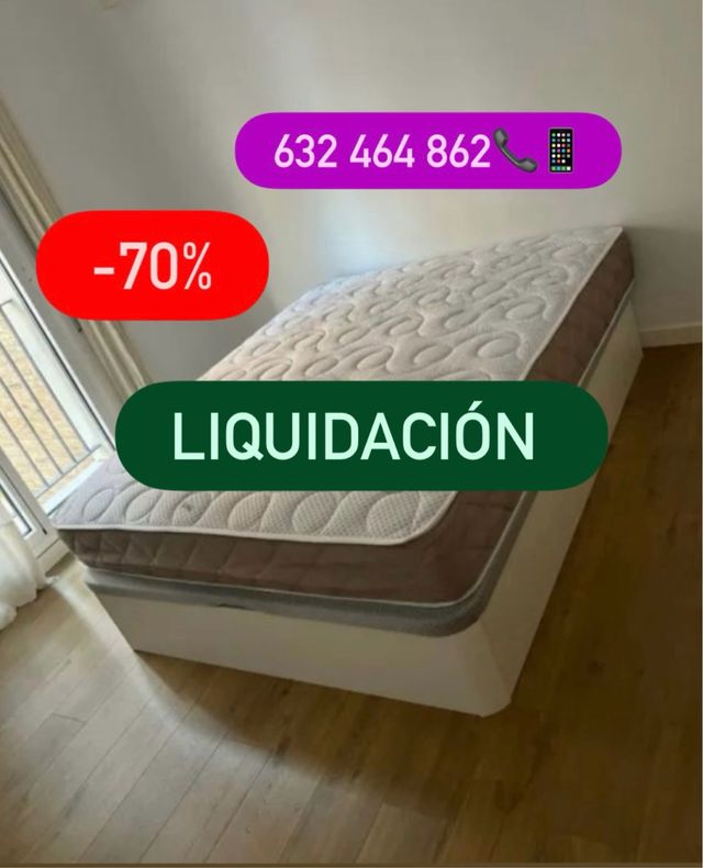 Canapé canapé canapé canapé canapé canapé