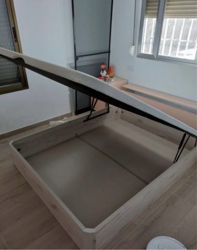 Canapé canapé canapé canapé canapé canapé