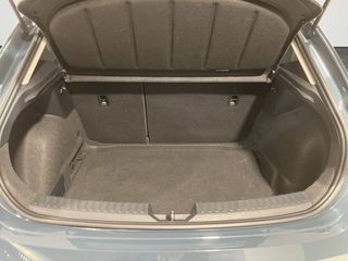 SEAT Leon STYLE 25 ANIV. 115 CV