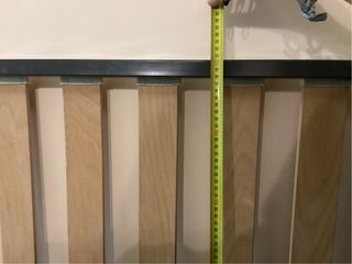 Somier 150x180 con patas