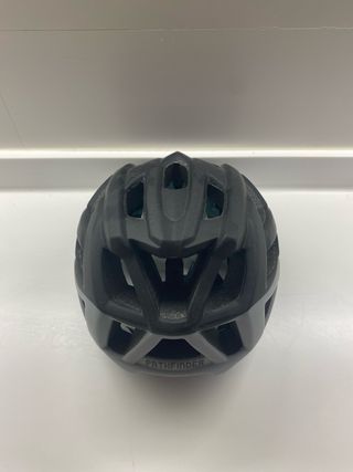 Casco REKD Pathfinder