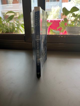 RETRATOS DE SUS HIJOS