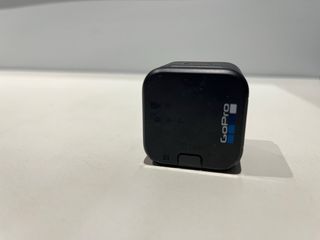 GoPro Hero 5 Session Negra