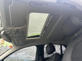 Mercedes-Benz Clase GLC GLC 220 d 4MATIC