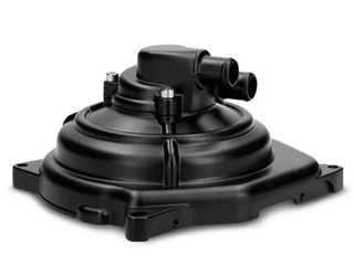 Cilindro 70cc Jog Aerox Neos Nuevo