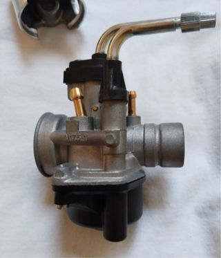 Cilindro 70cc Jog Aerox Neos Nuevo