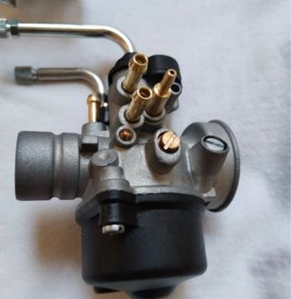 Cilindro 70cc Jog Aerox Neos Nuevo