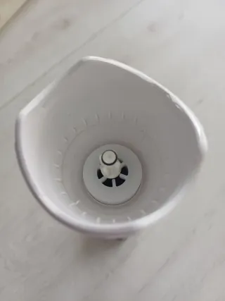 Braccio Frusta Braun MQ 5V + Tritacarne