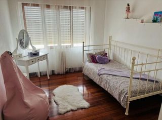 Chalet en alquiler en Astillero (El)