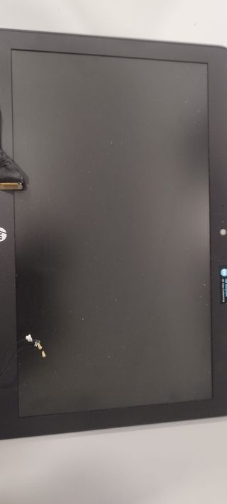 4 Schermi HP ProBook 430 G4 Originali