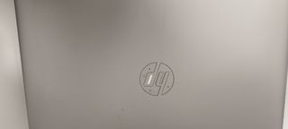 4 Schermi HP ProBook 430 G4 Originali