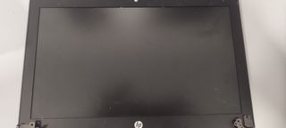 4 Schermi HP ProBook 430 G4 Originali