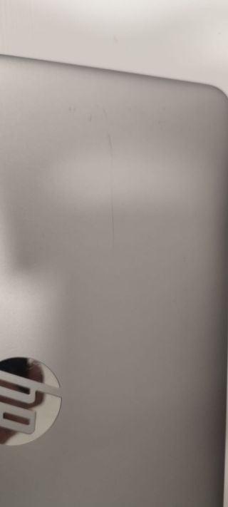 4 Schermi HP ProBook 430 G4 Originali