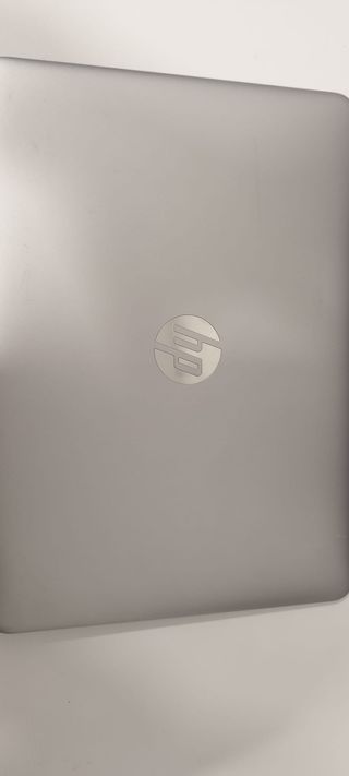 4 Schermi HP ProBook 430 G4 Originali