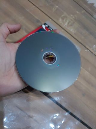 La LEGO Película: El Videojuego PS3