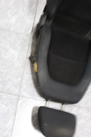 Asientos Mazda MX5 NB (2 unidades)