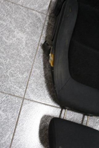 Asientos Mazda MX5 NB (2 unidades)