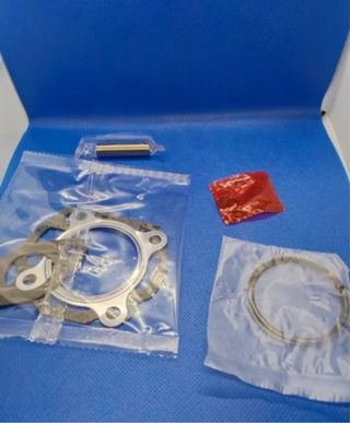 Kit Cilindro 70cc Jog R Aire Nuevo