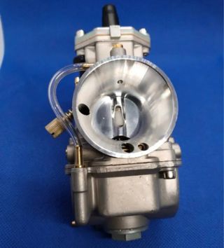 Kit Cilindro 70cc Jog R Aire Nuevo